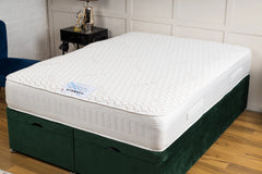 Dorset Pocket 1000 Matress