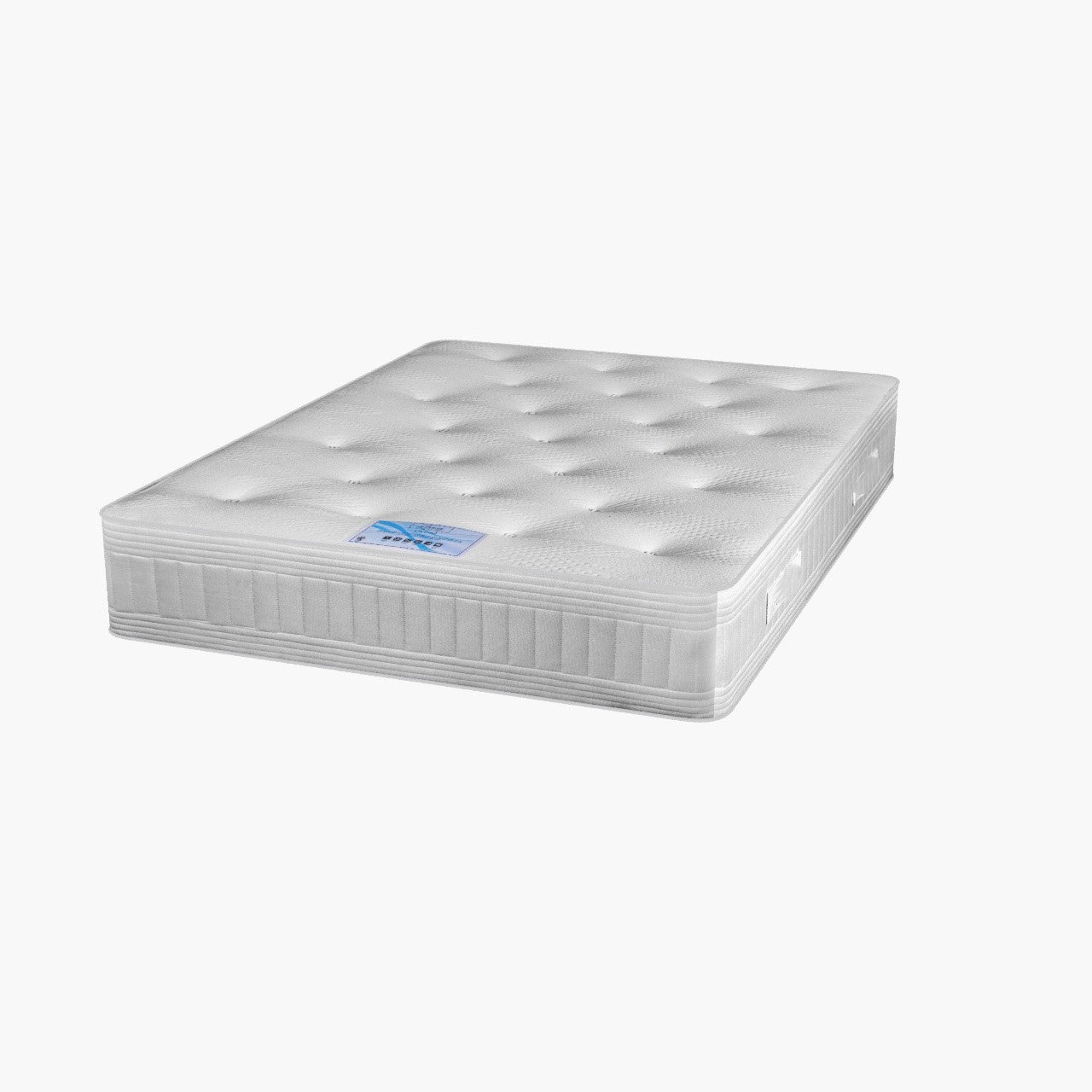 Oxford Mattress