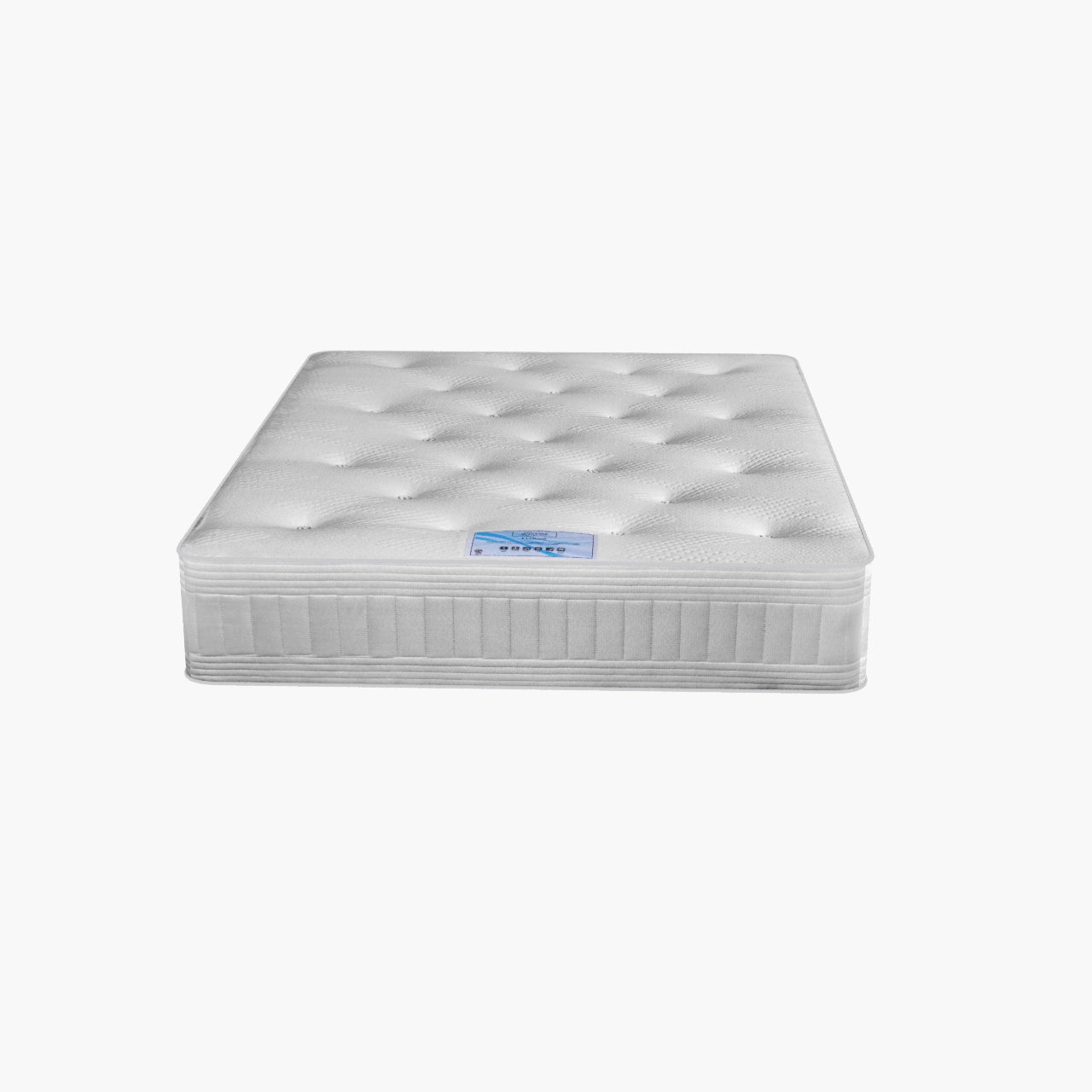 Oxford Mattress