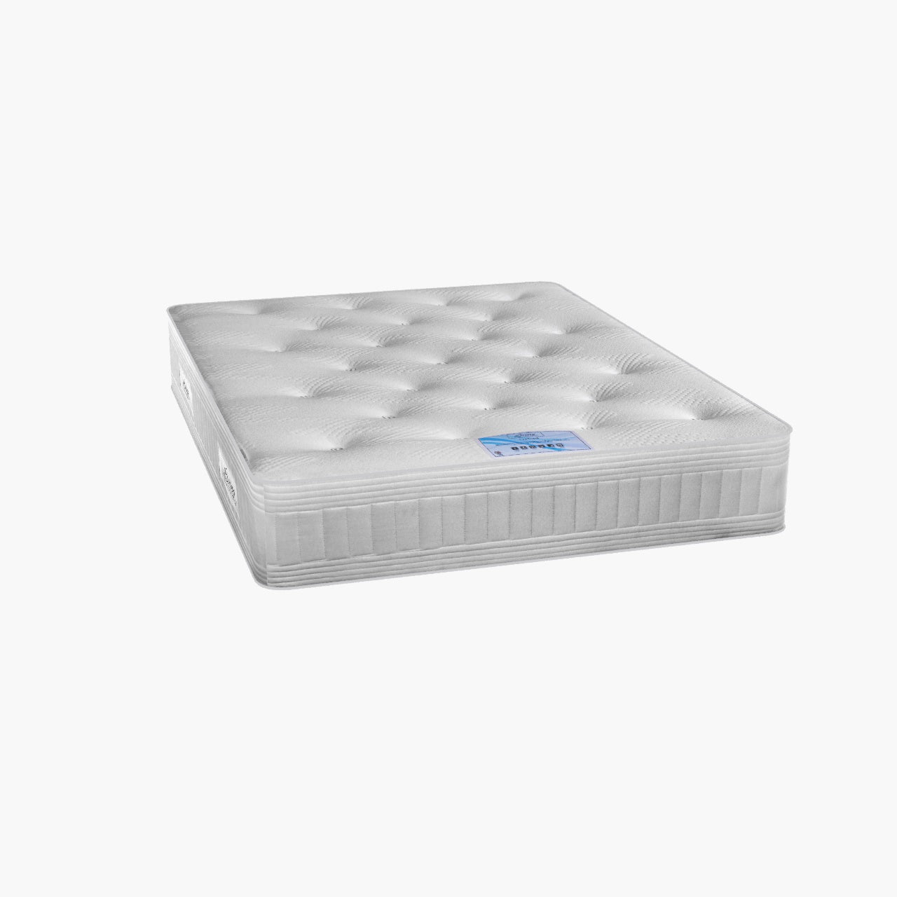 Oxford Mattress