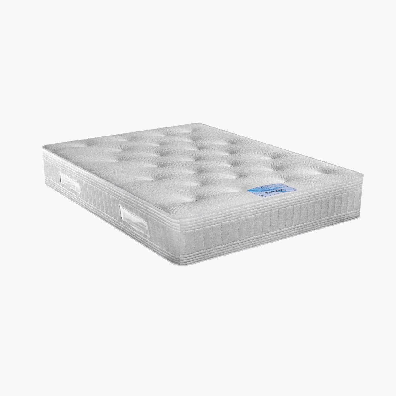 Oxford Mattress