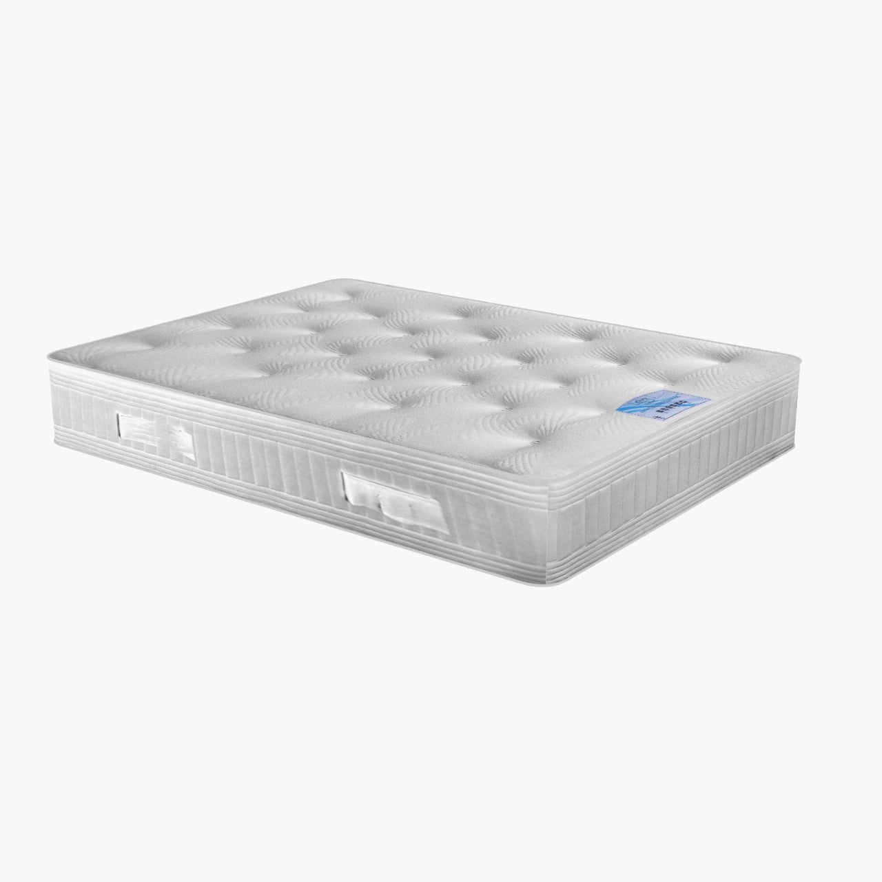 Oxford Mattress
