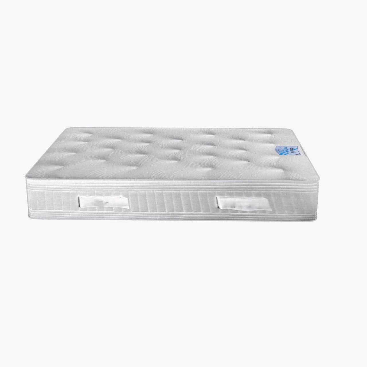 Oxford Mattress