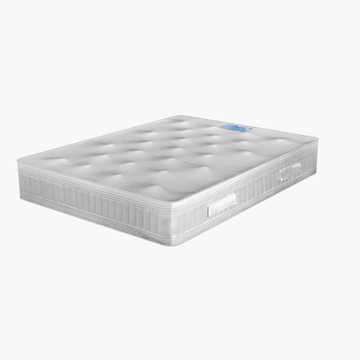 Oxford Mattress