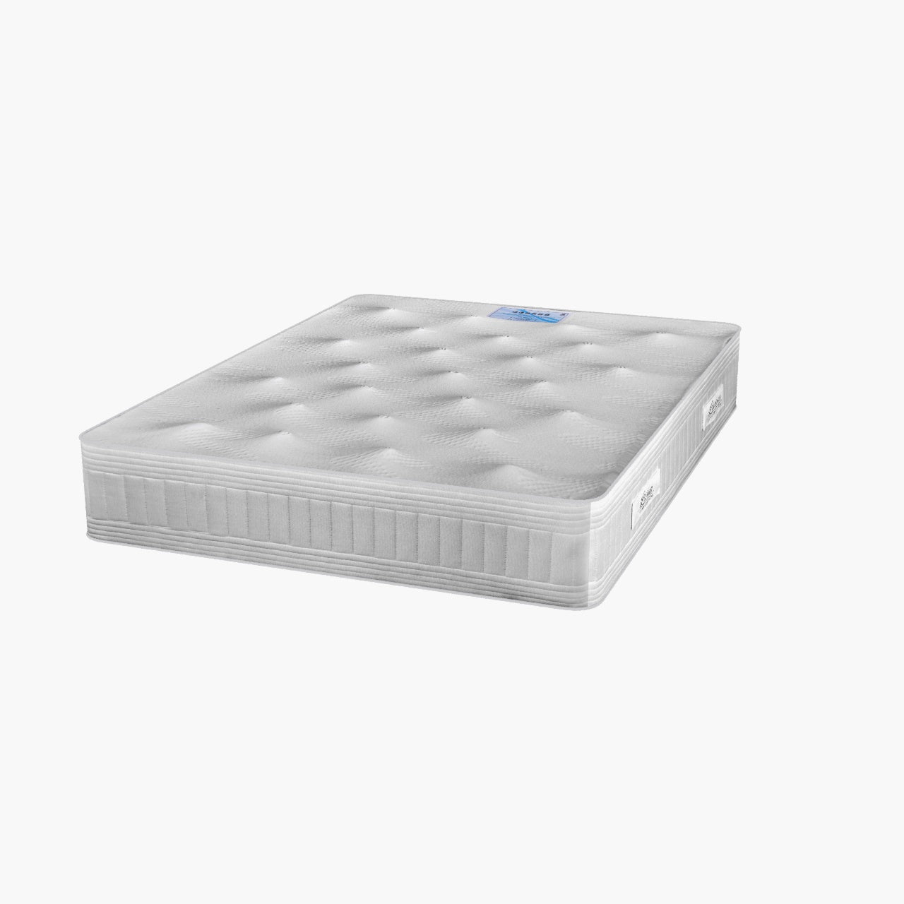 Oxford Mattress