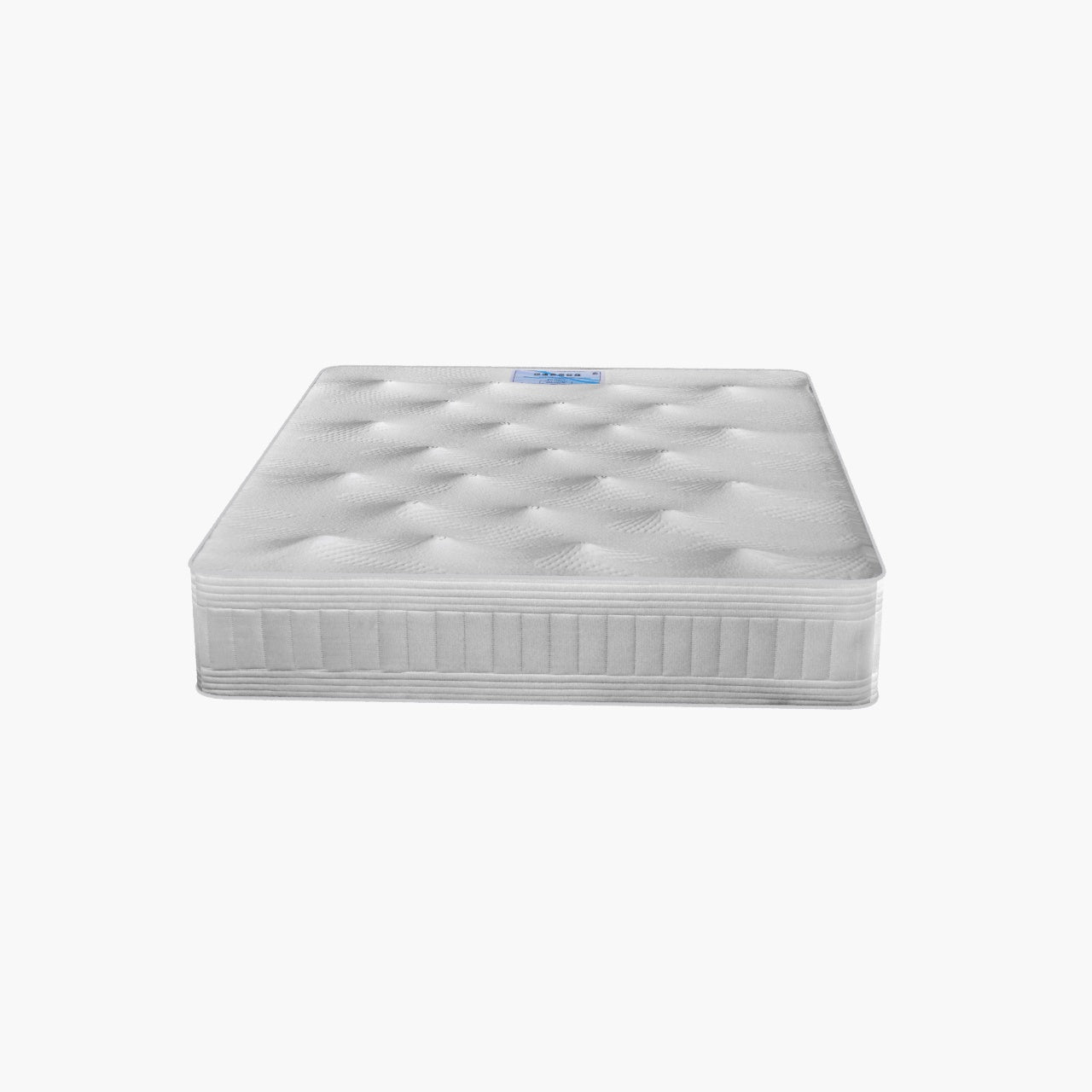 Oxford Mattress