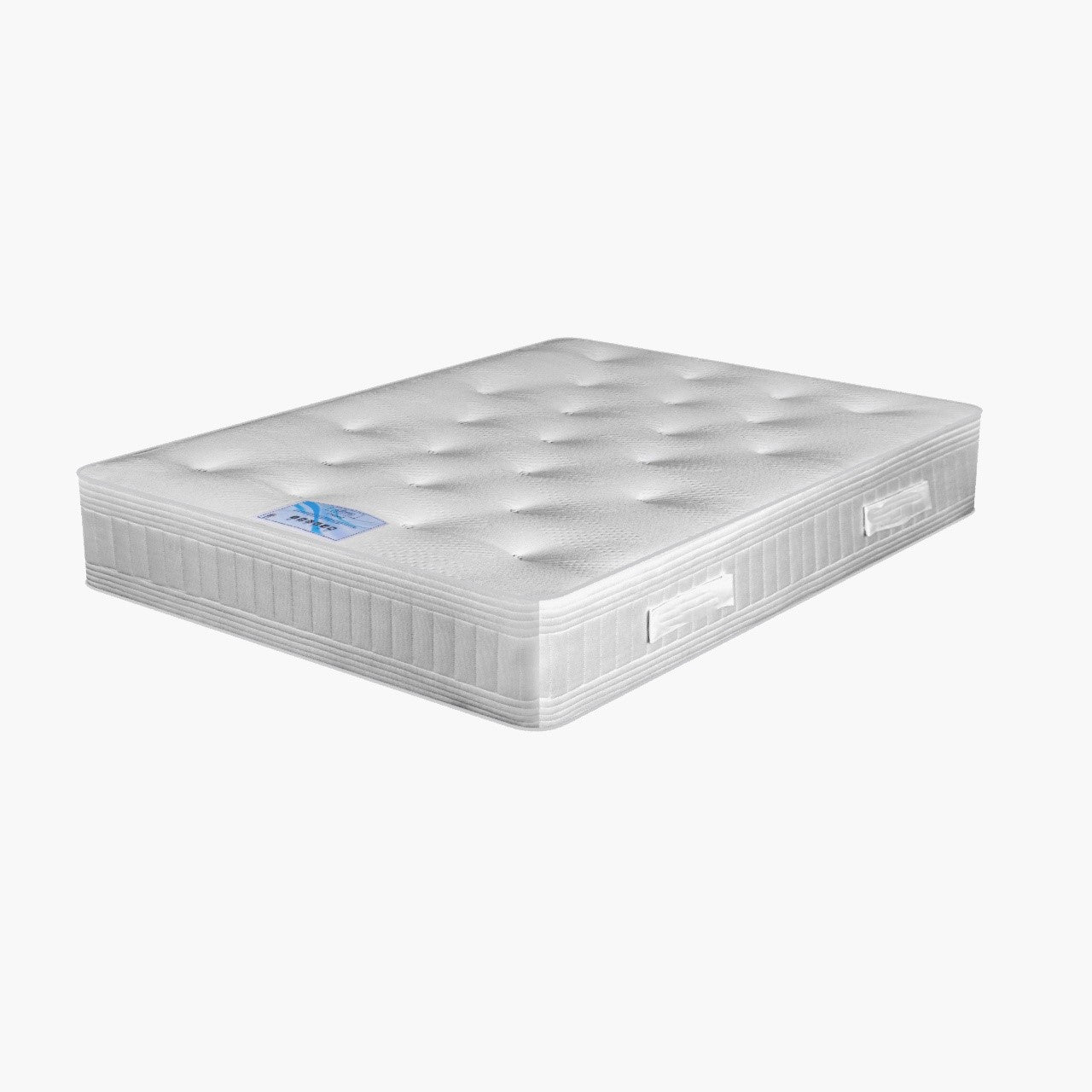 Oxford Mattress
