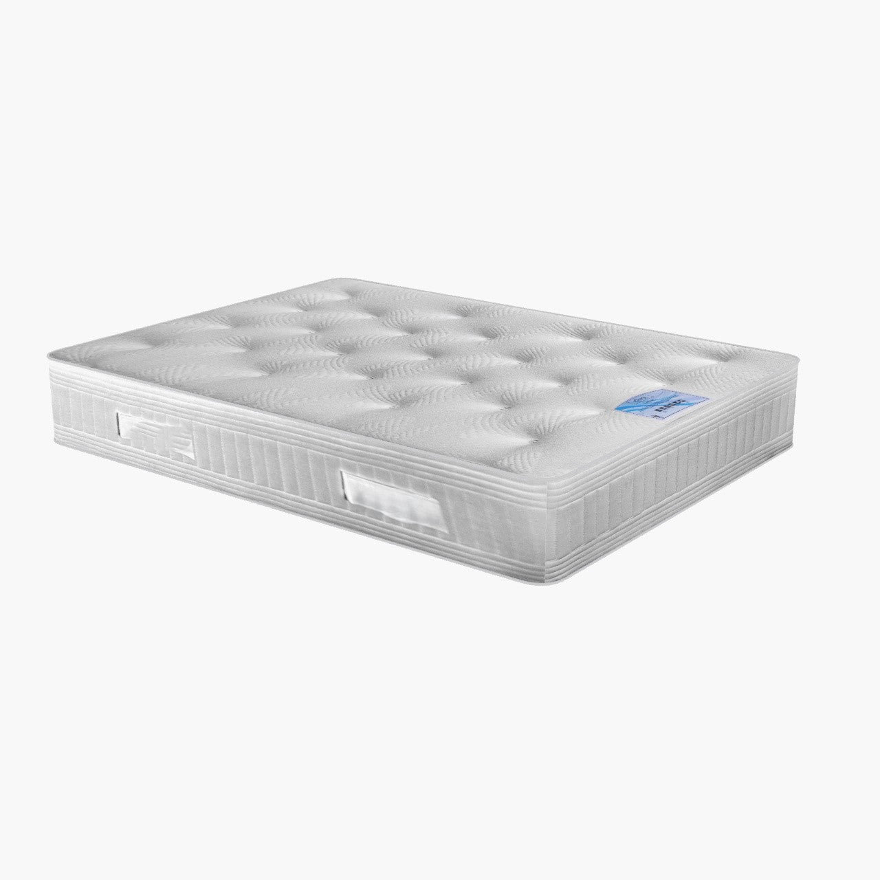 Oxford Mattress