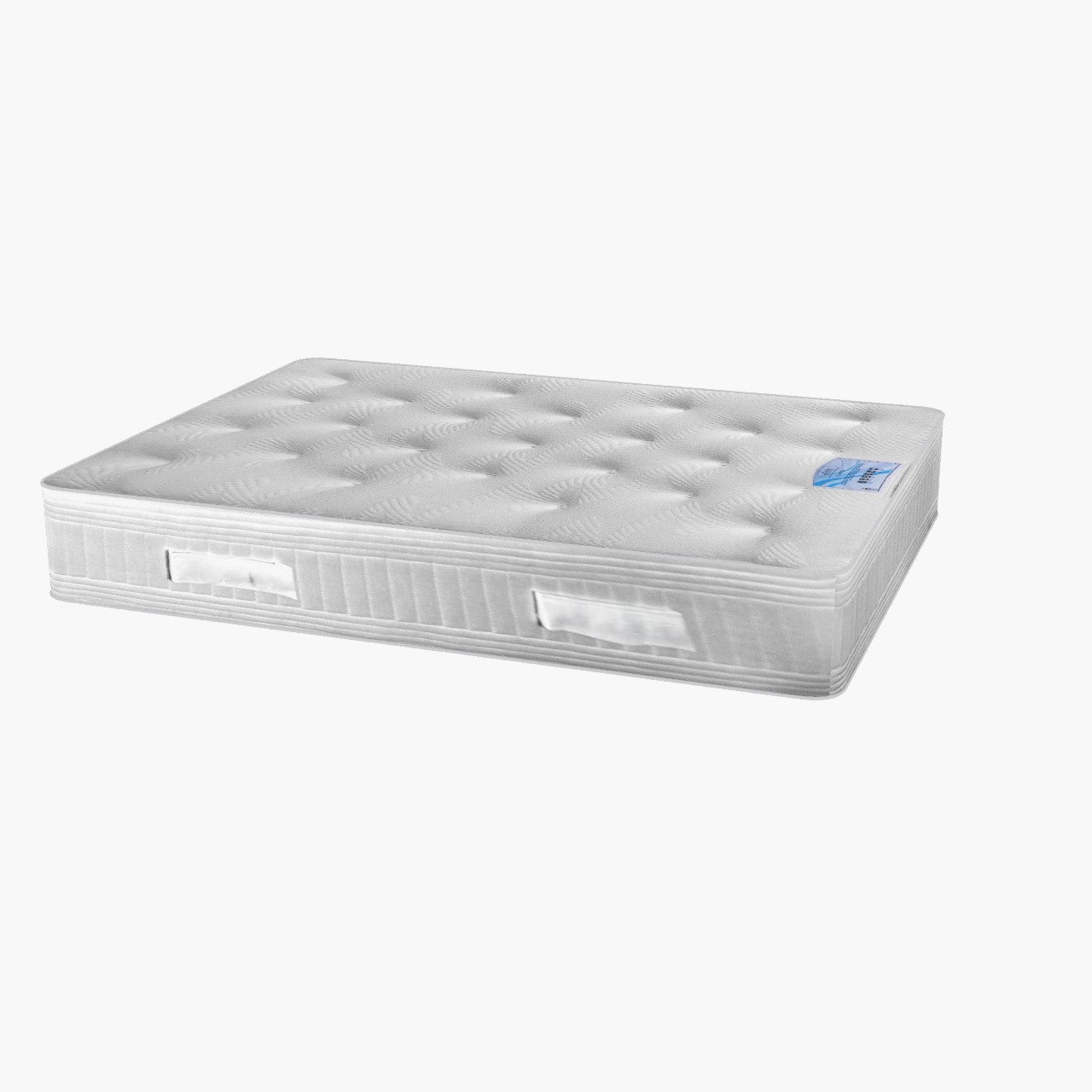 Oxford Mattress
