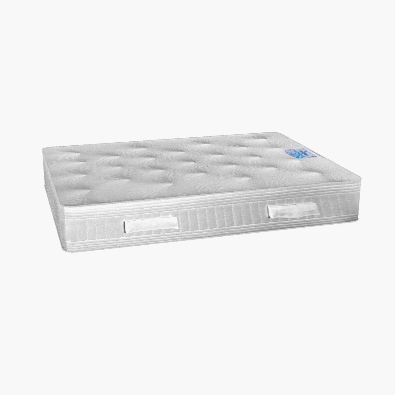 Oxford Mattress