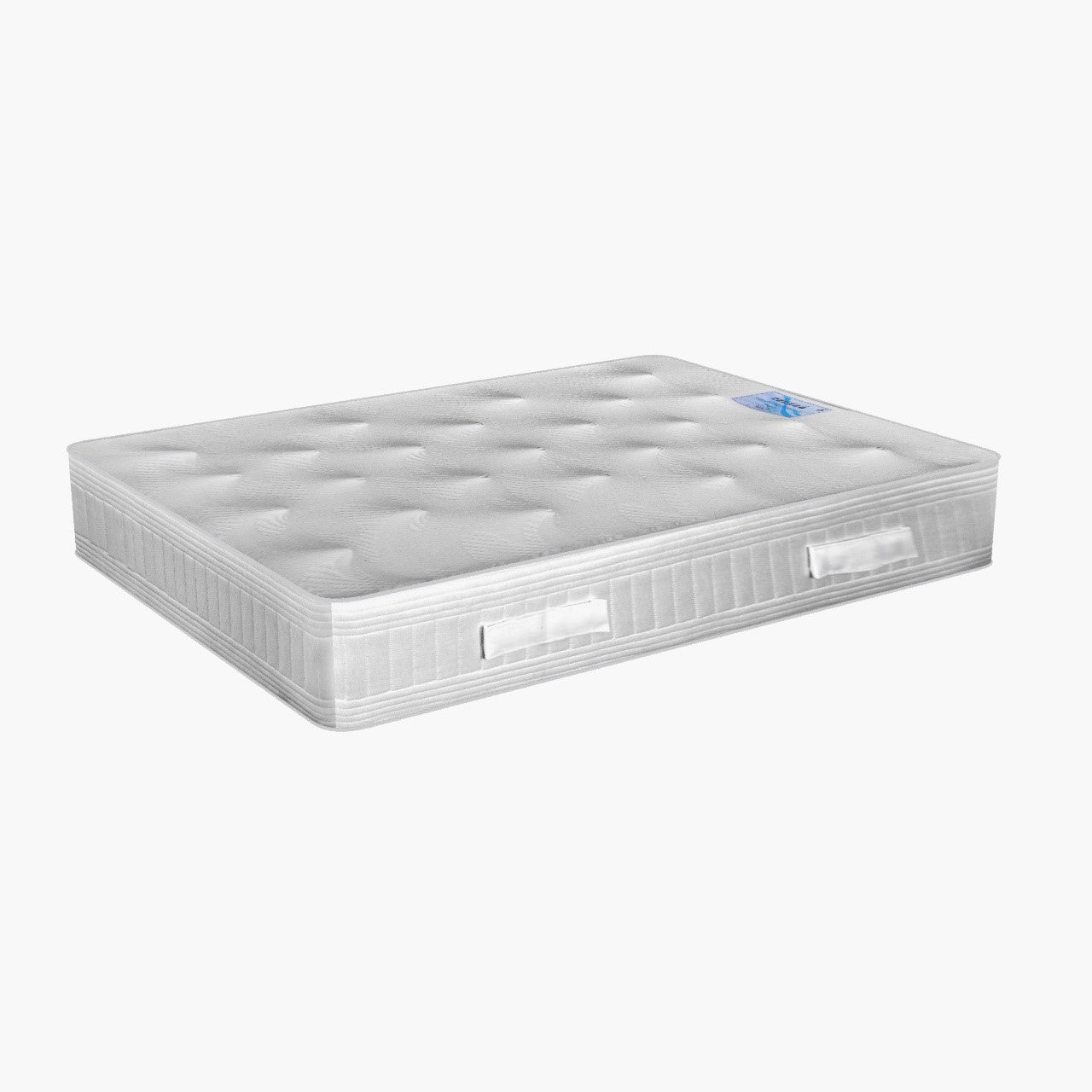 Oxford Mattress