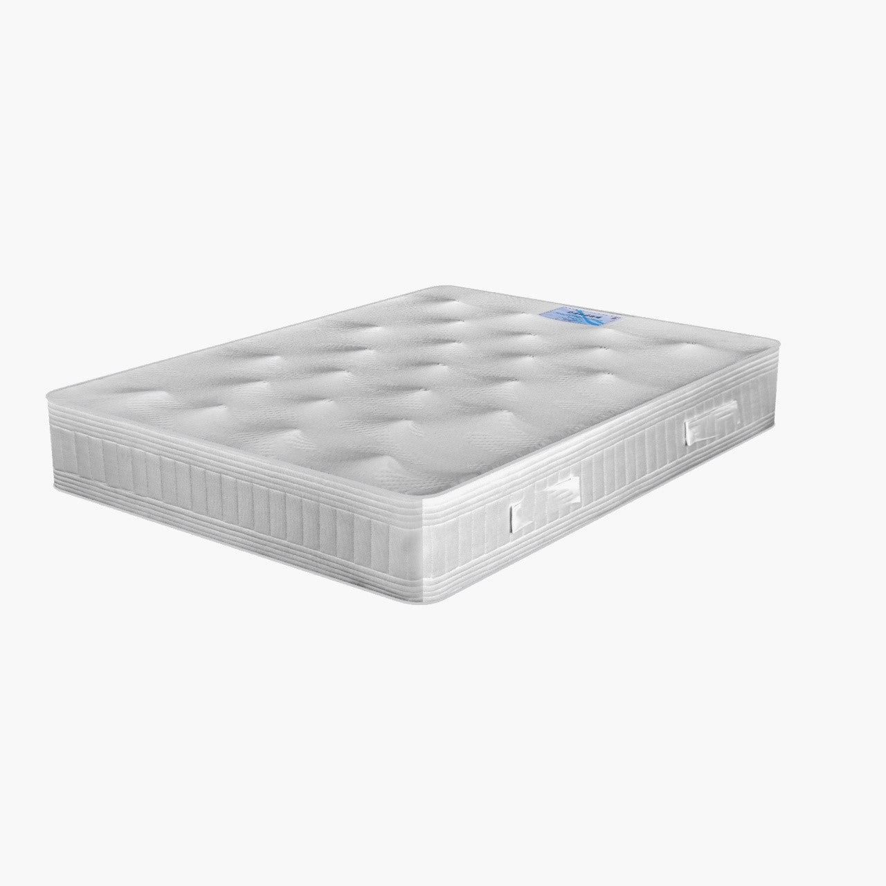 Oxford Mattress
