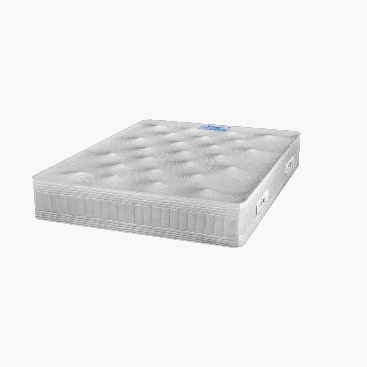 Oxford Mattress