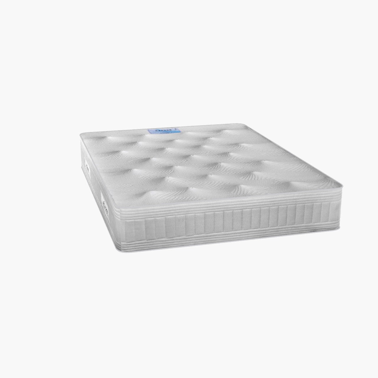Oxford Mattress