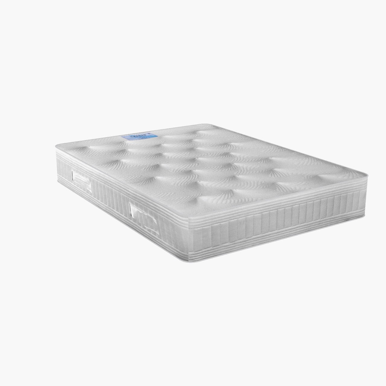 Oxford Mattress