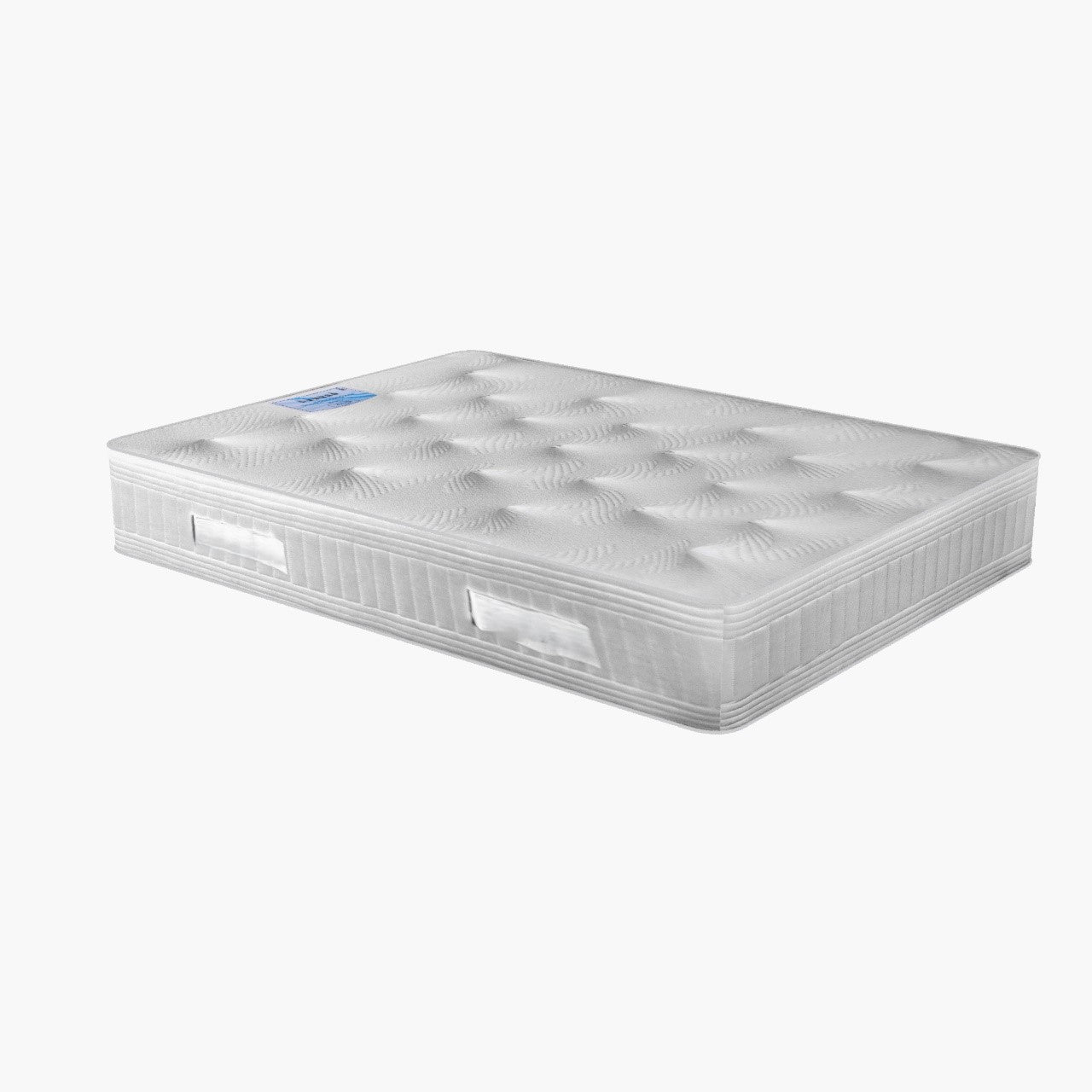 Oxford Mattress