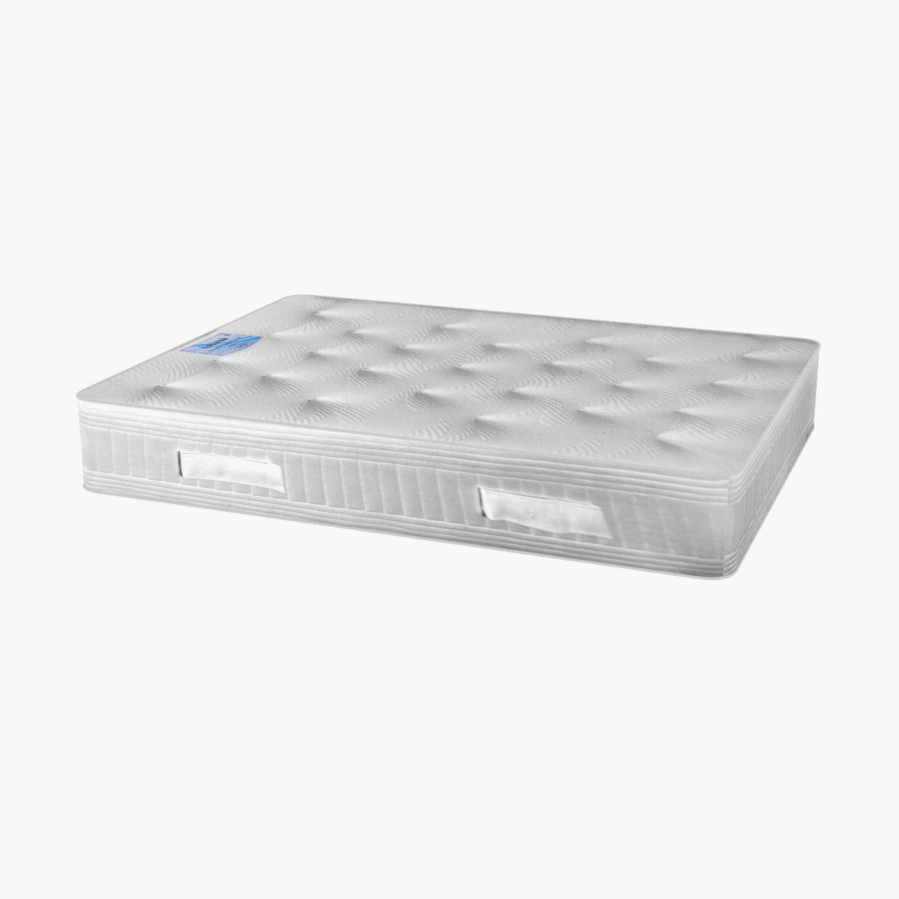 Oxford Mattress