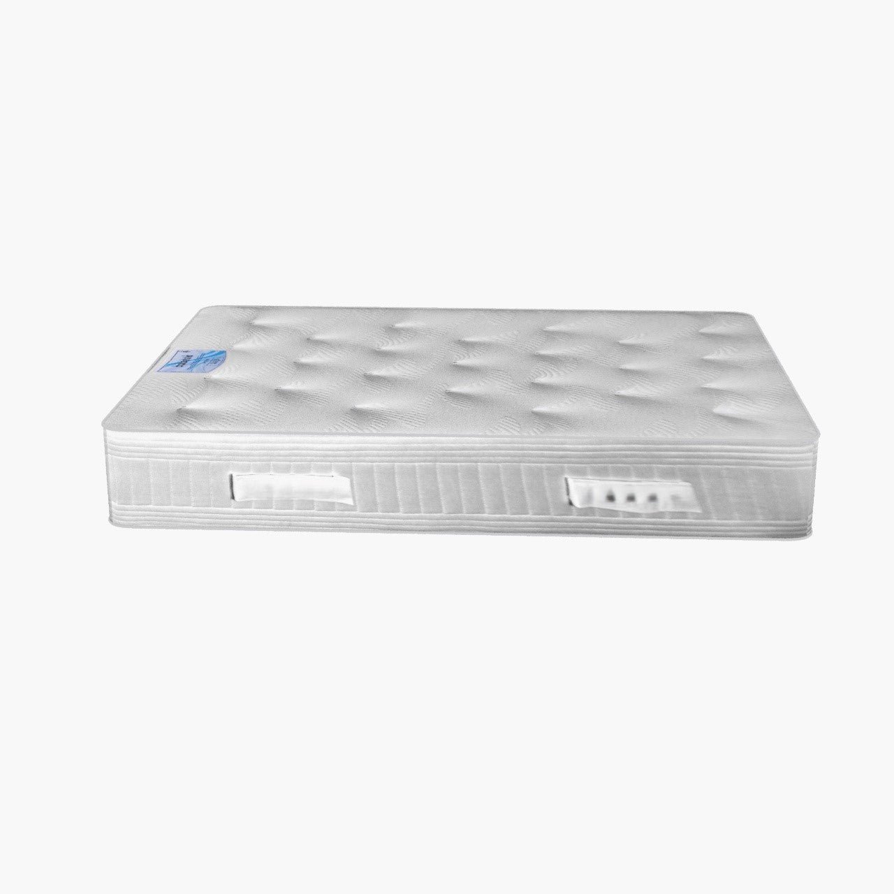 Oxford Mattress