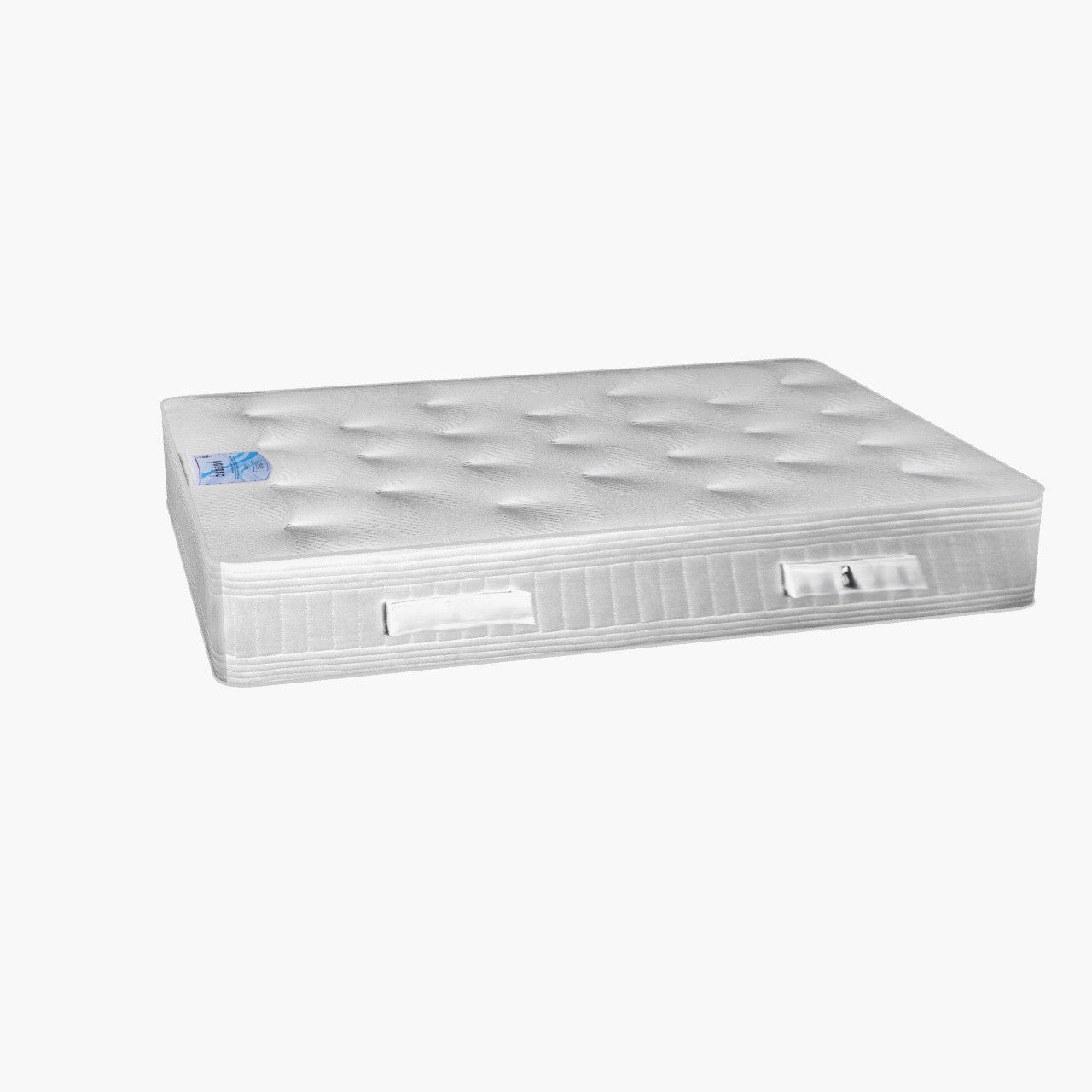 Oxford Mattress