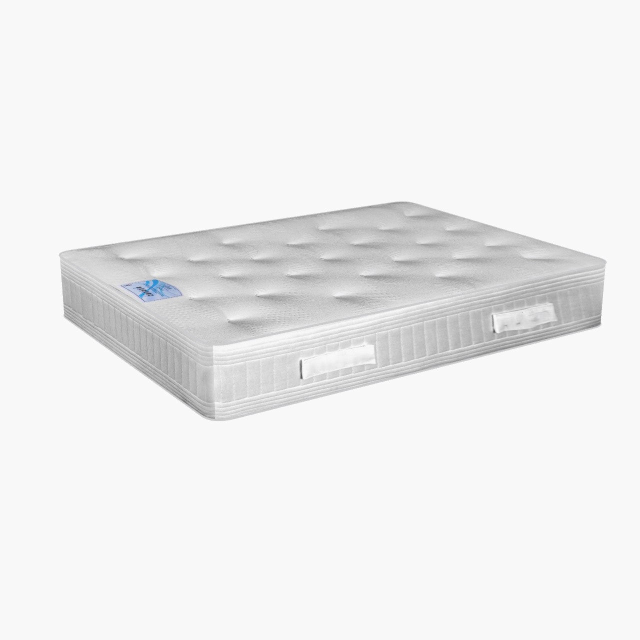 Oxford Mattress