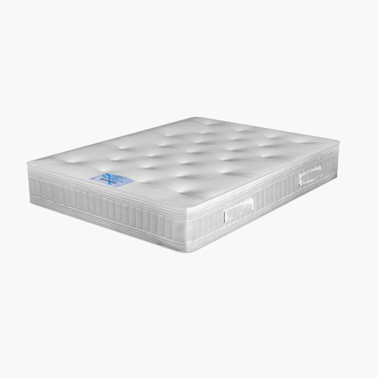 Oxford Mattress