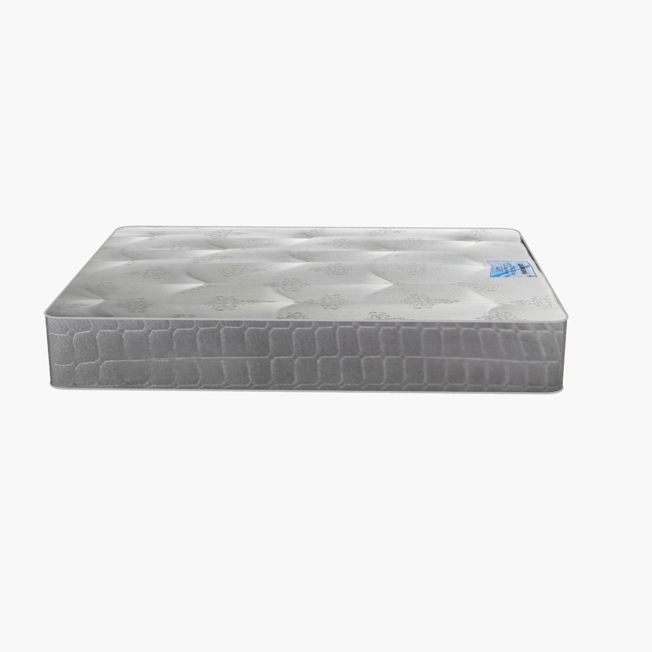 Backcare 1000 Mattress