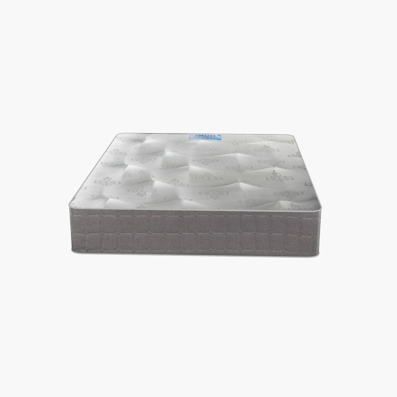 Backcare 1000 Mattress
