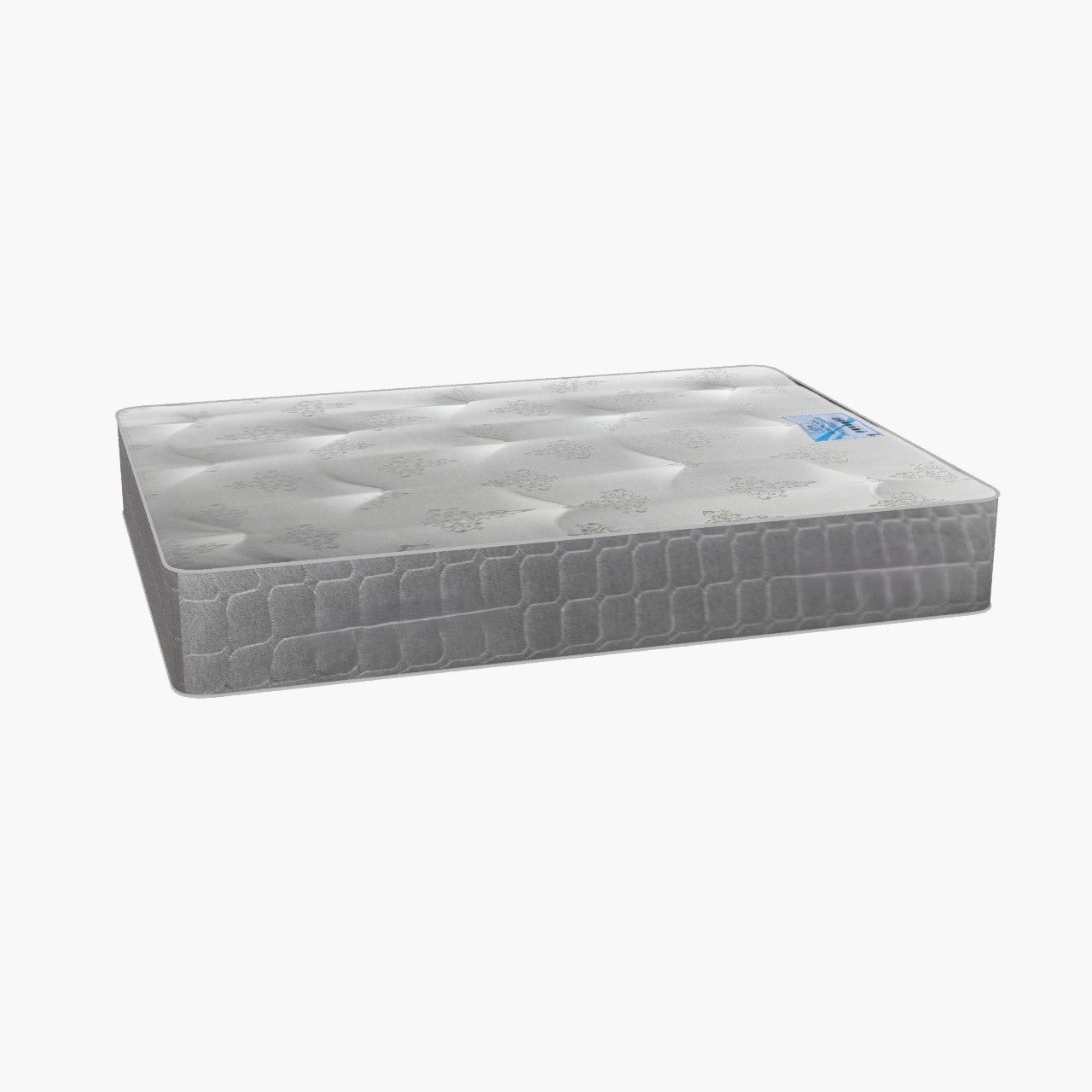 Backcare 1000 Mattress