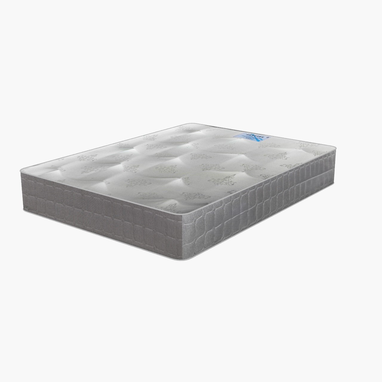 Backcare 1000 Mattress