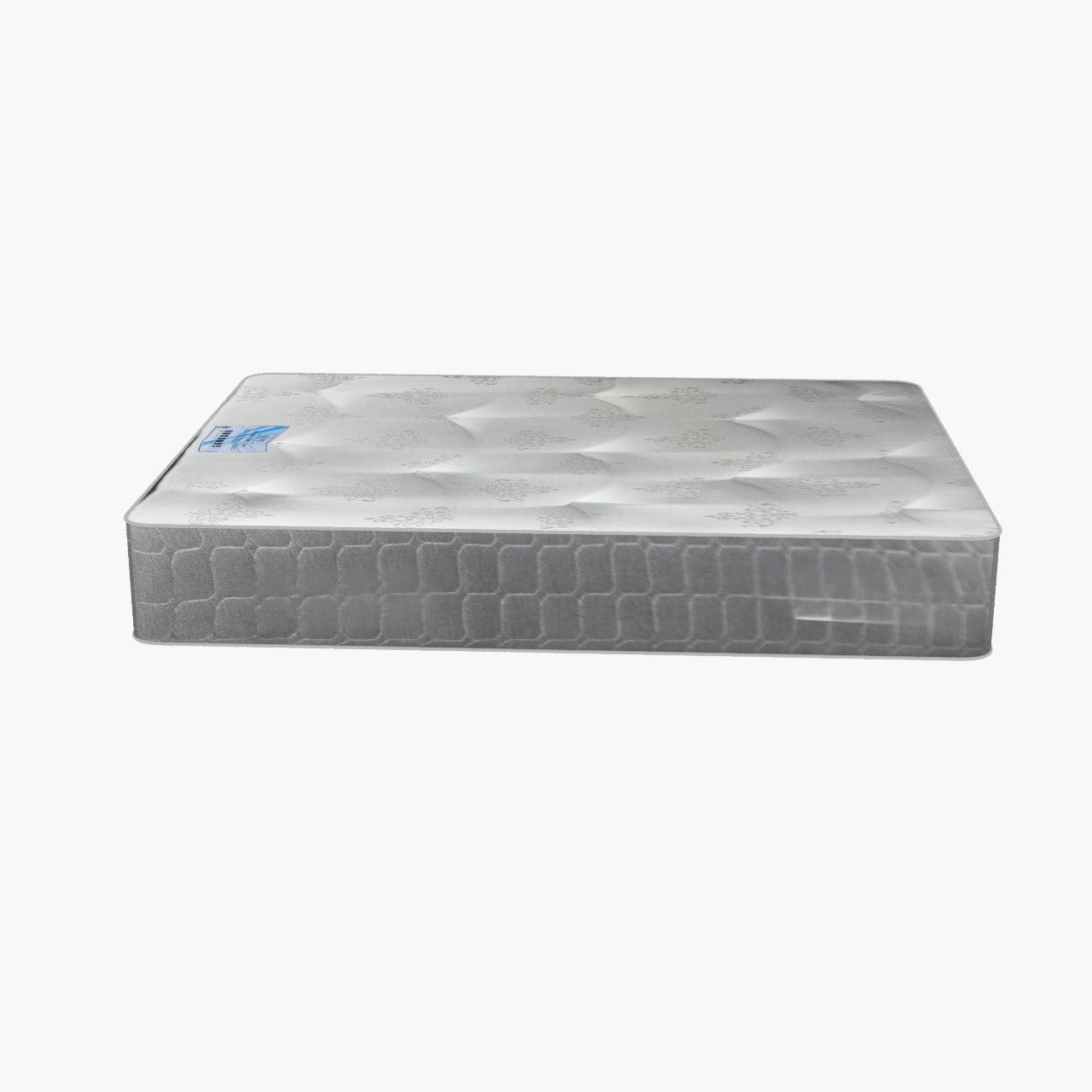 Backcare 1000 Mattress