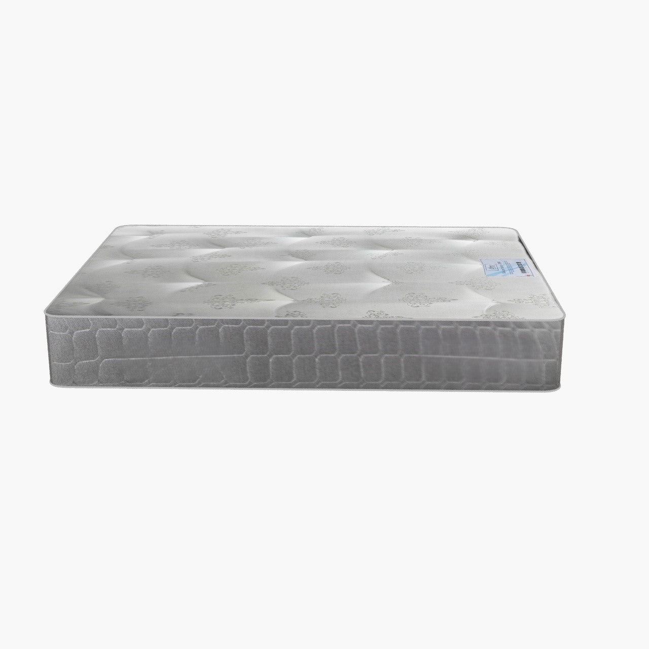 Backcare 2000 Mattress