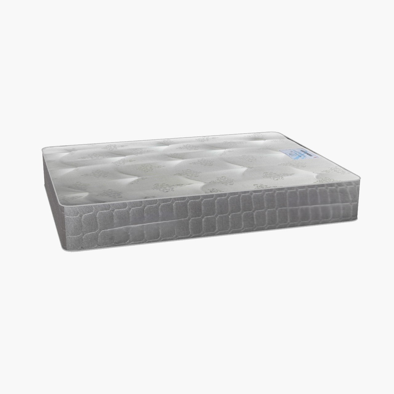 Backcare 2000 Mattress