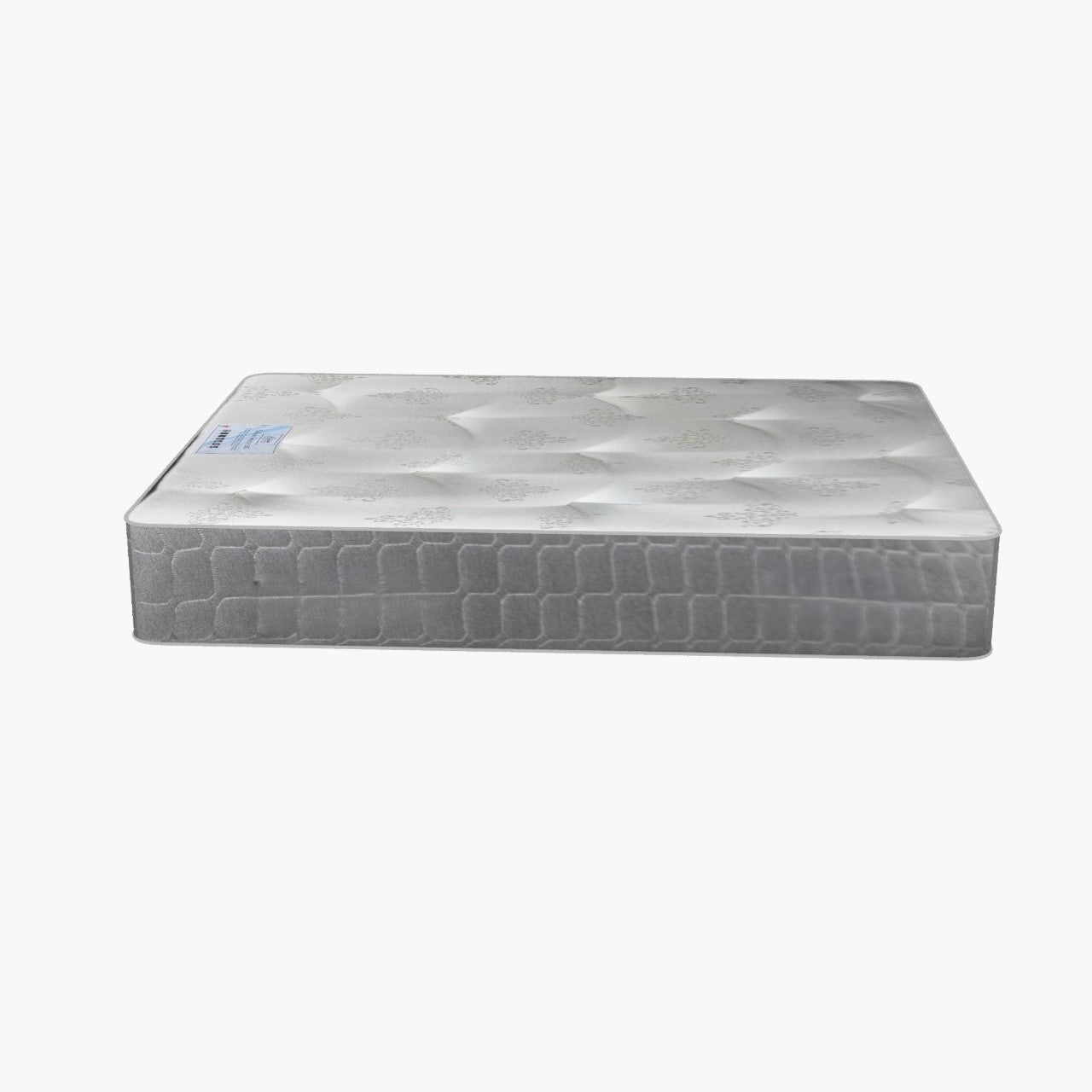 Backcare 2000 Mattress