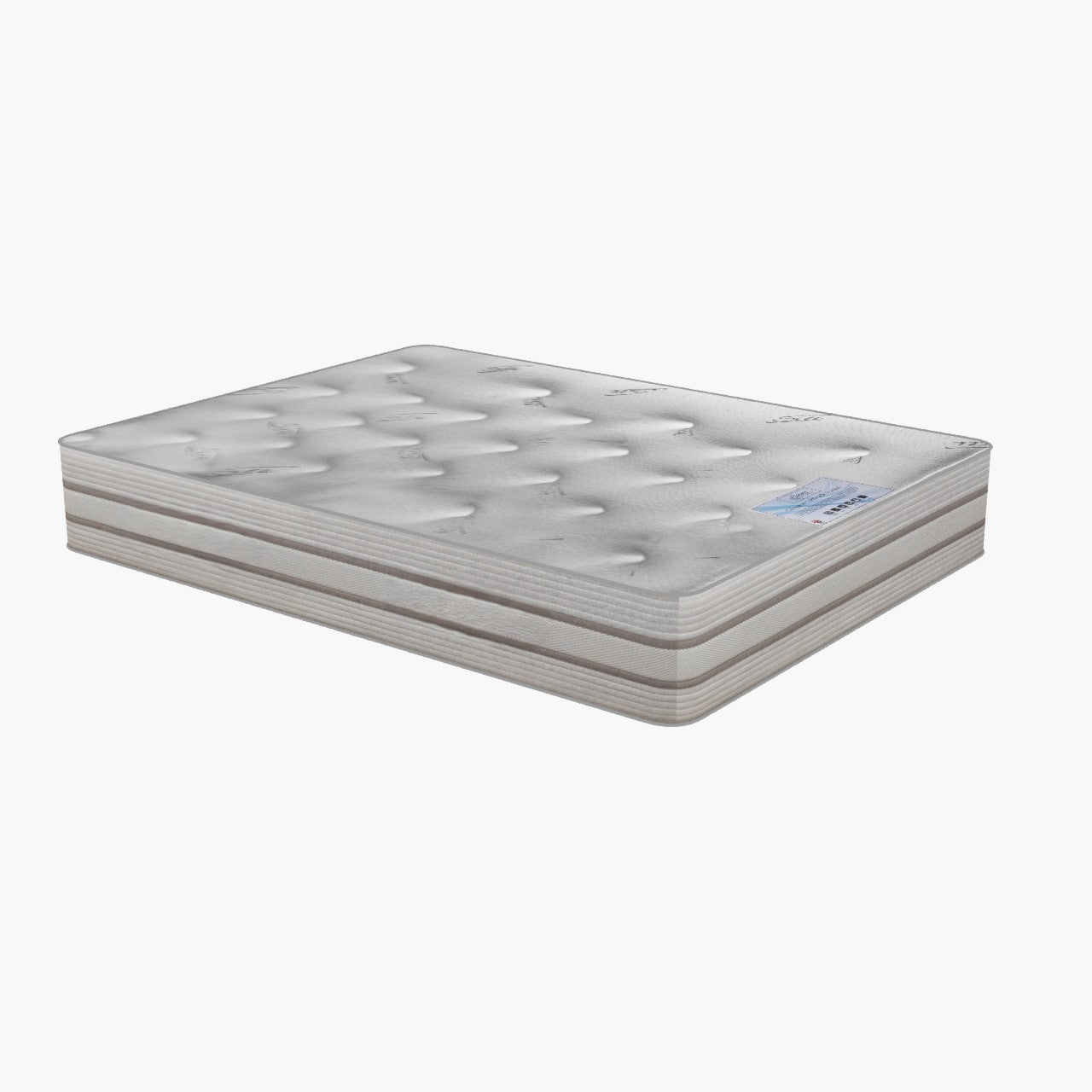 Silk memory 1000 Mattress