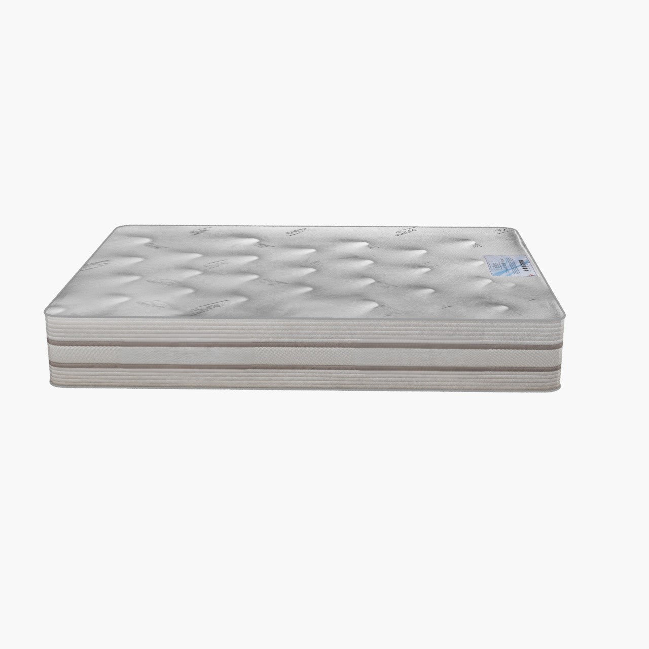 Silk memory 1000 Mattress
