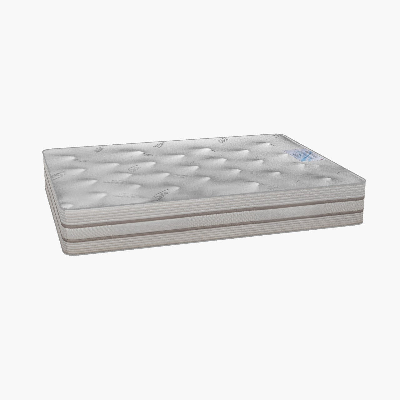 Silk memory 1000 Mattress
