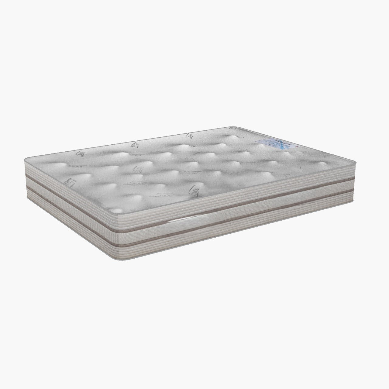 Silk memory 1000 Mattress