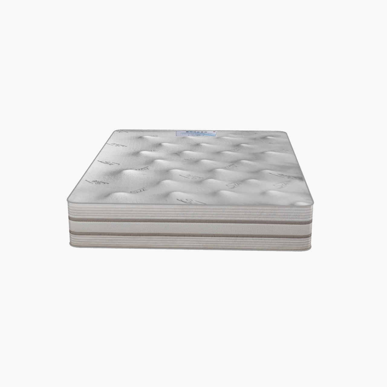 Silk memory 1000 Mattress
