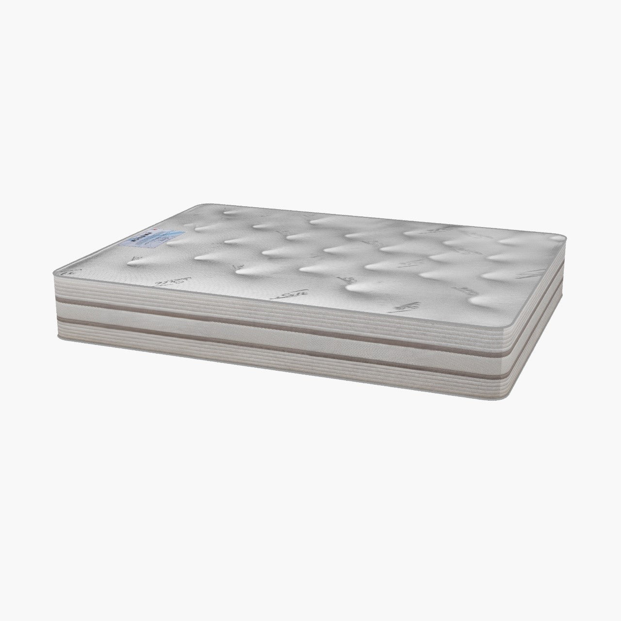 Silk memory 1000 Mattress