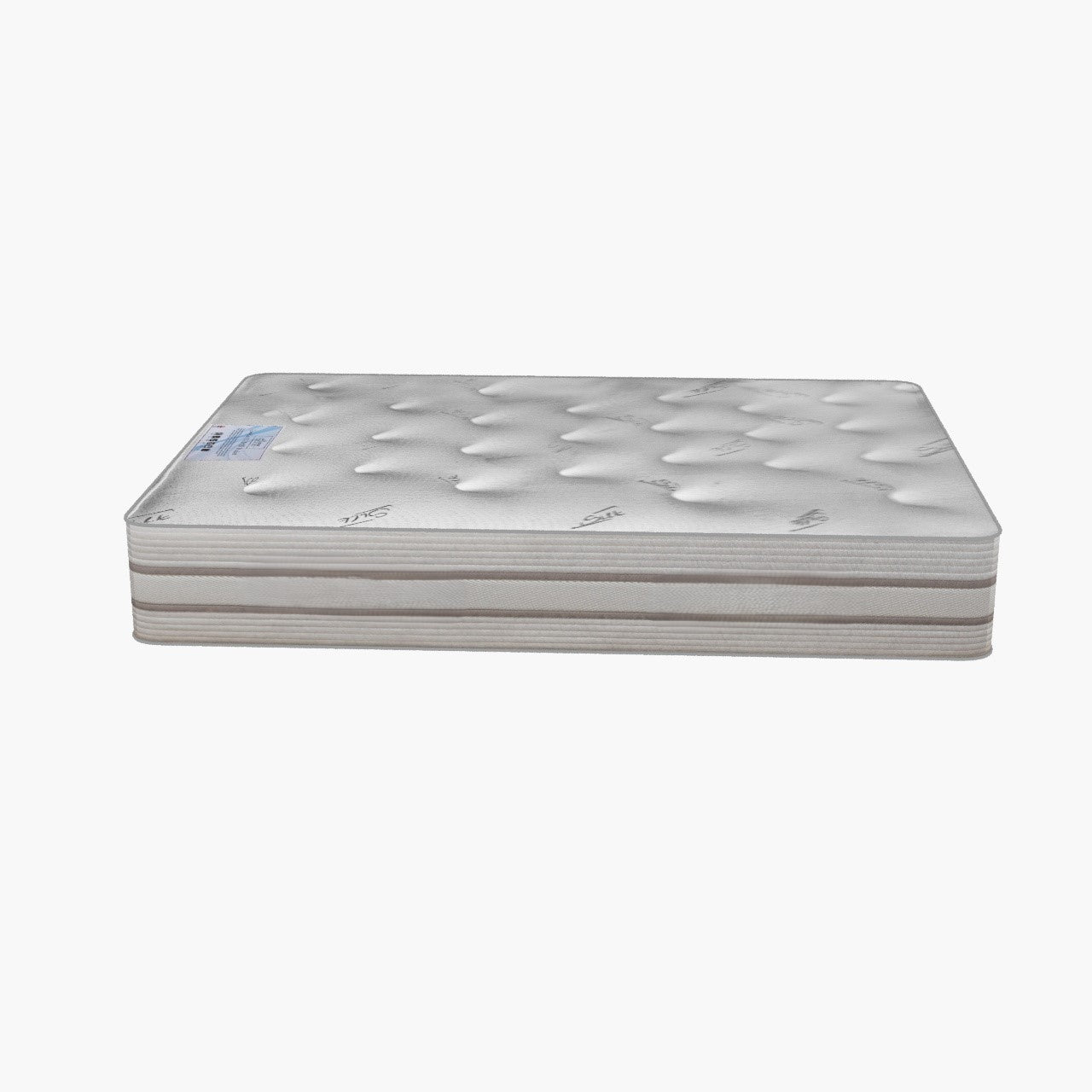 Silk memory 1000 Mattress