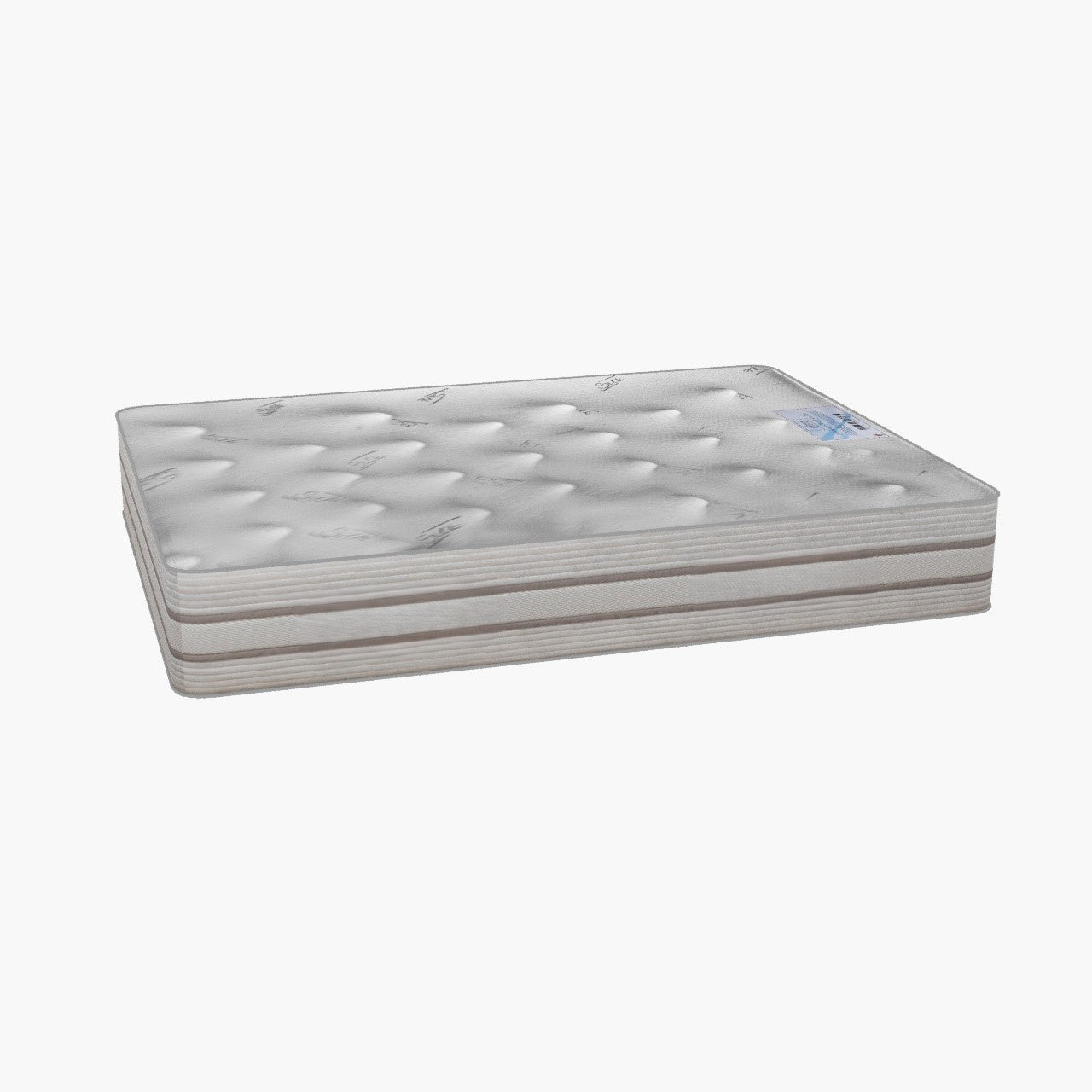 Silk memory 1000 Mattress