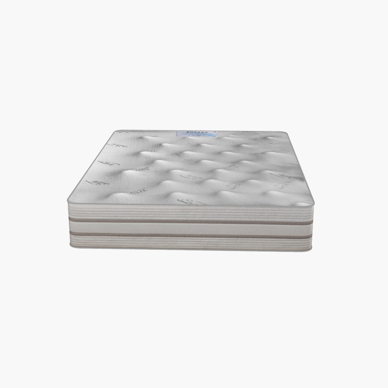 Silk memory 1000 Mattress