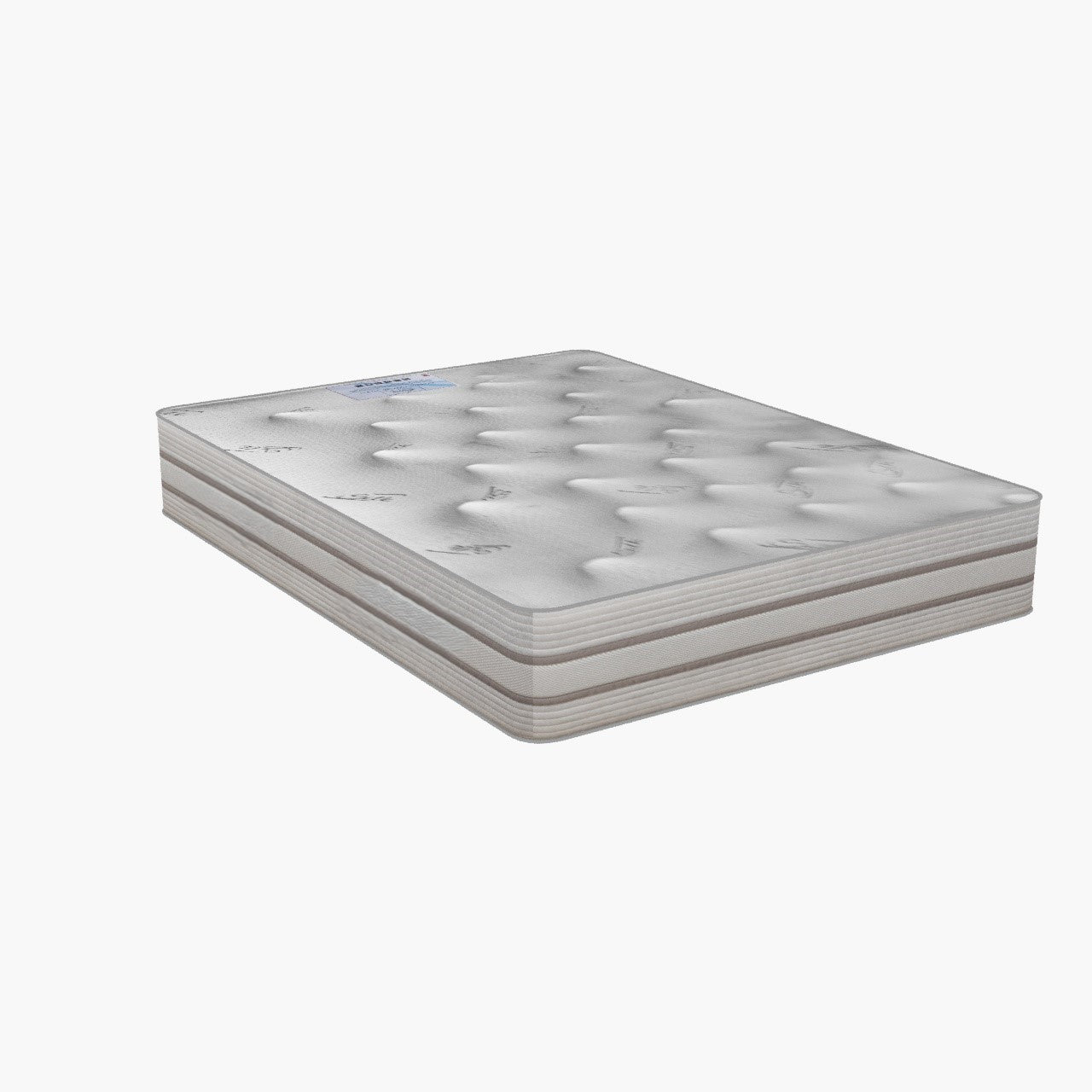 Silk memory 1000 Mattress