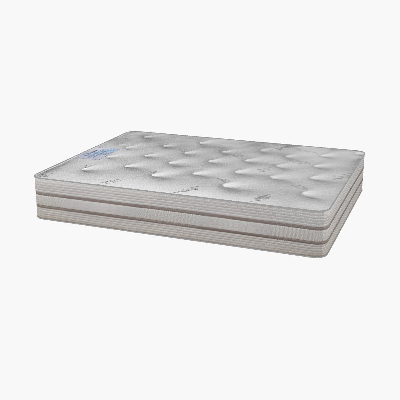 Silk memory 1000 Mattress