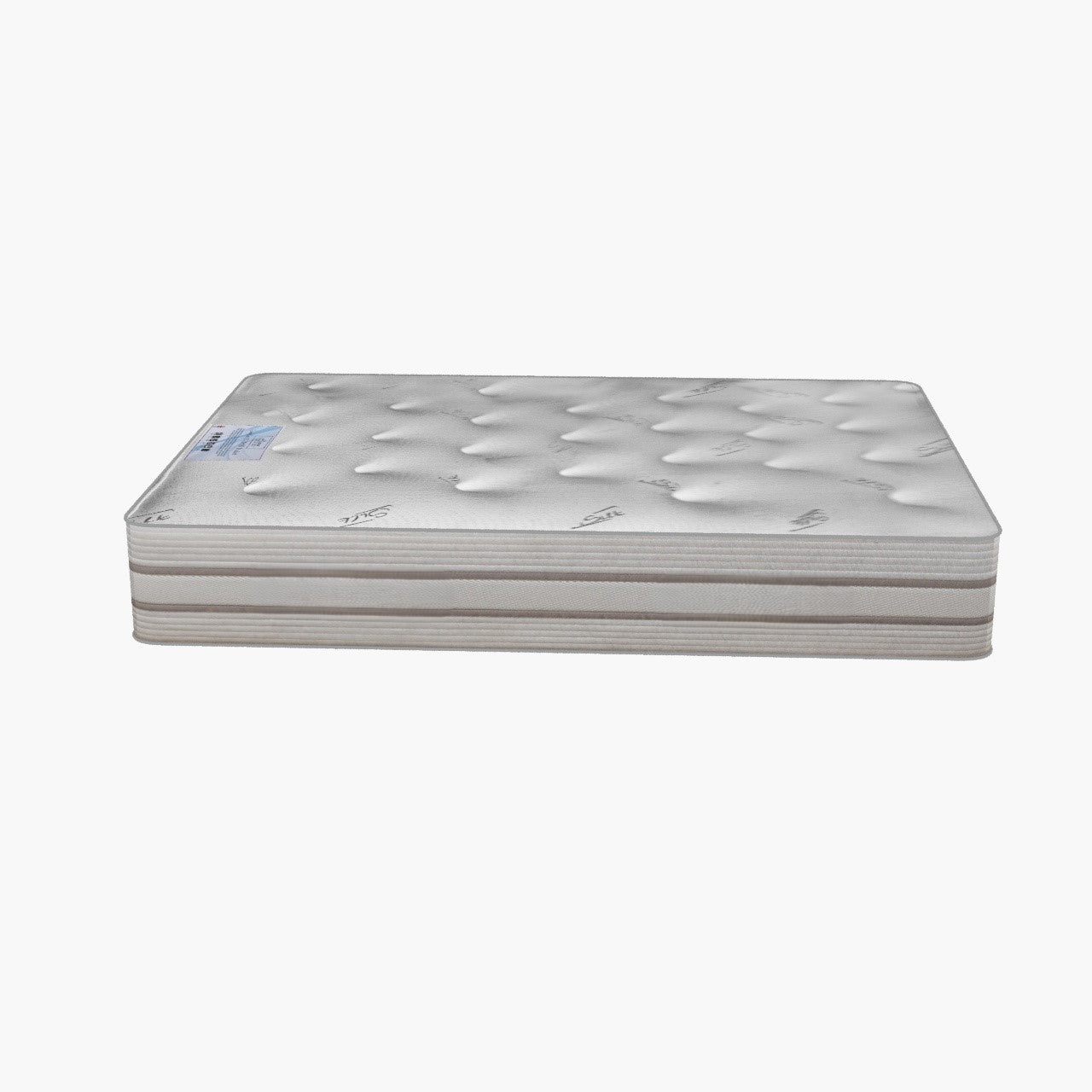 Silk memory 1000 Mattress
