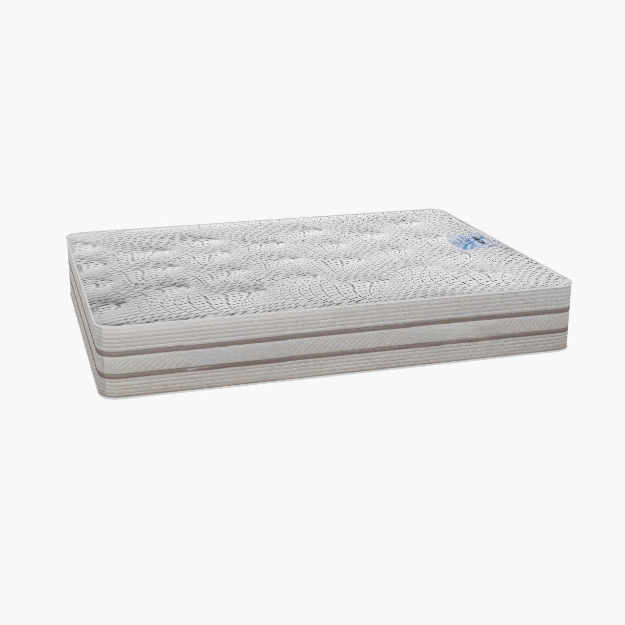 Tencel 1500 Pocket Mattress