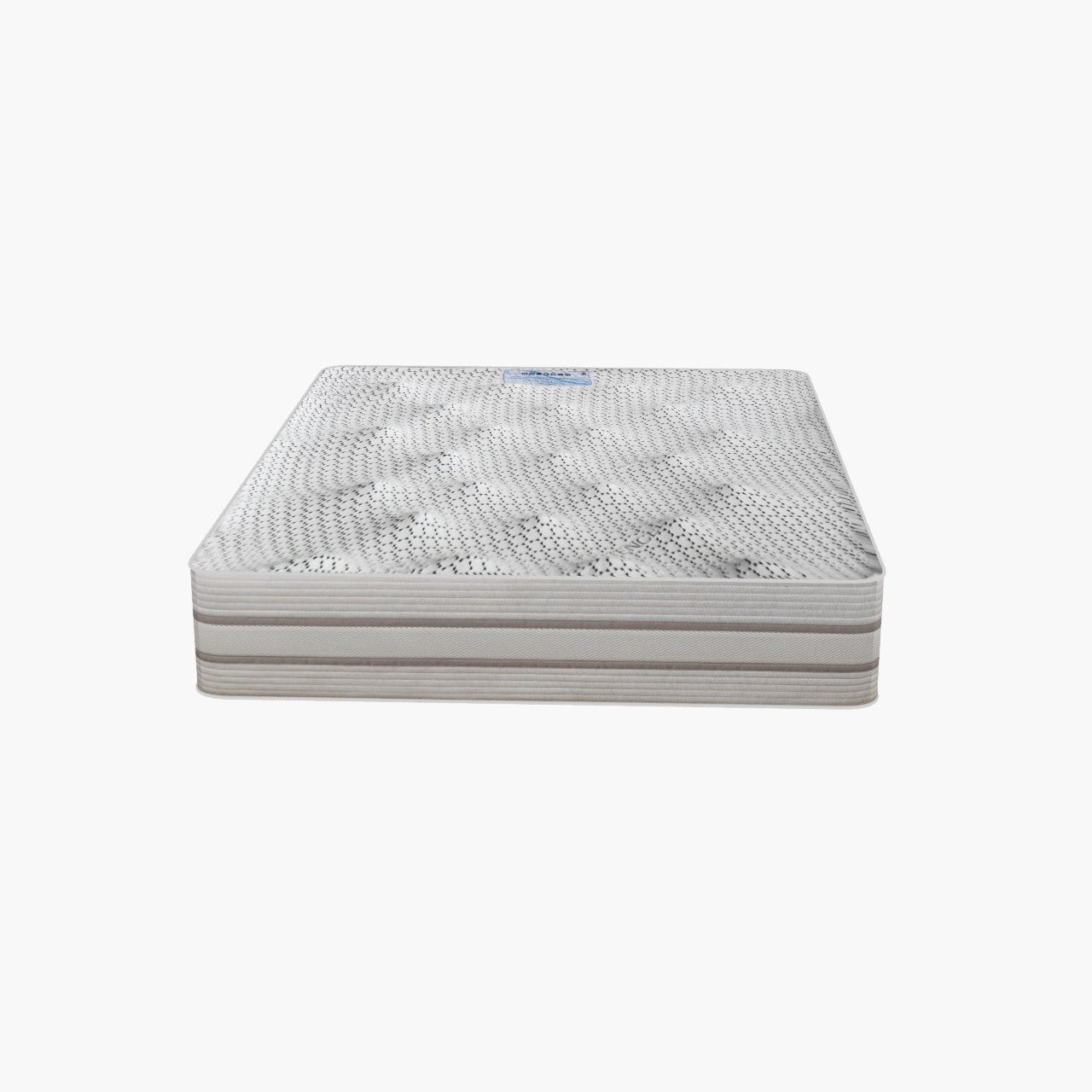 Tencel 1500 Pocket Mattress