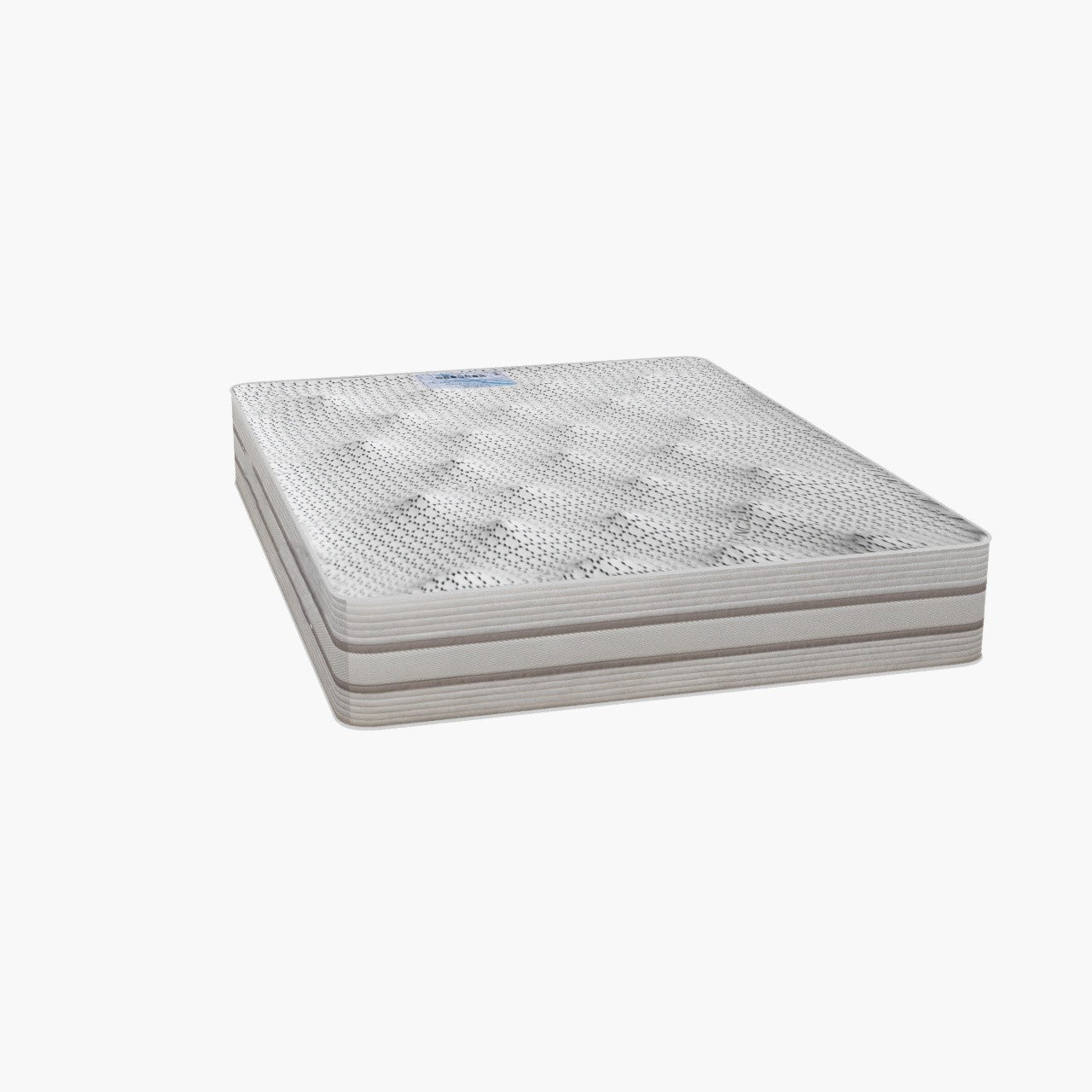 Tencel 1500 Pocket Mattress