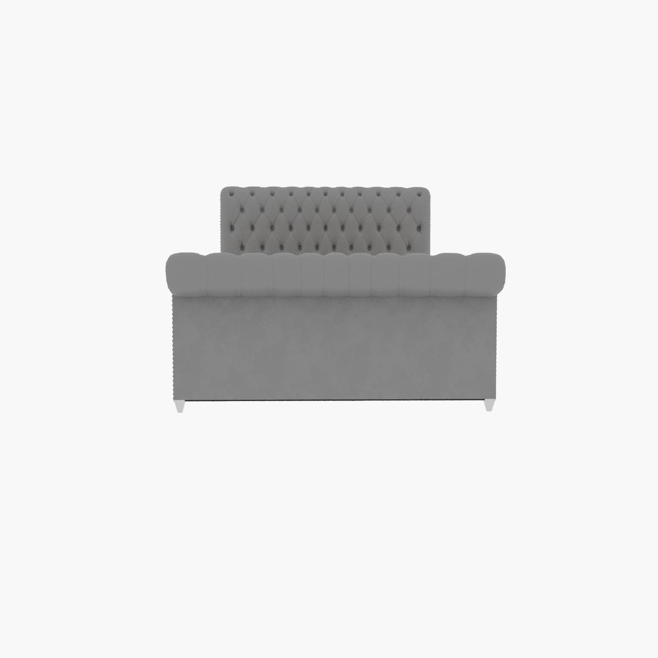 Parklane Upholstered Bed