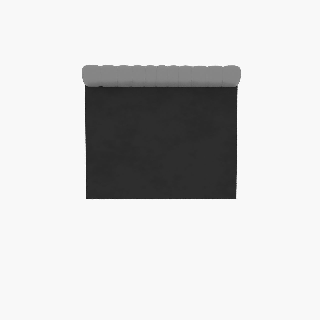Parklane Upholstered Bed